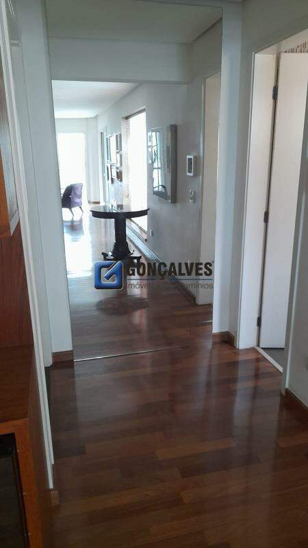 132707, Apartamento, à venda, à venda, 1.695.000,00,Campestre, Santo André,3 quartos: 