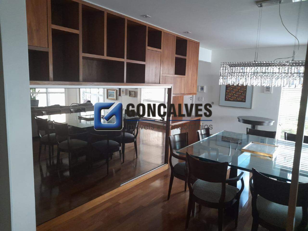 132707, Apartamento, à venda, à venda, 1.695.000,00,Campestre, Santo André,3 quartos: 