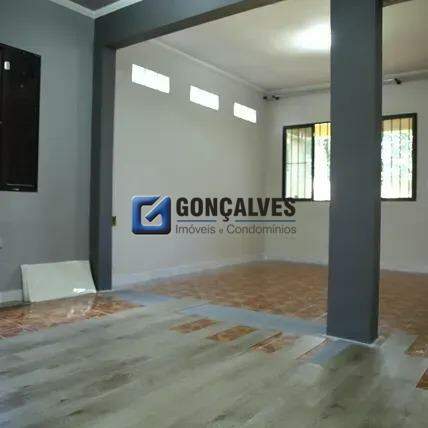 132709, Casa, para aluguel, para alugar, 4.900,00,Baeta Neves, São Bernardo do Campo,4 quartos: 