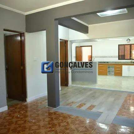 132709, Casa, para aluguel, para alugar, 4.900,00,Baeta Neves, São Bernardo do Campo,4 quartos: 