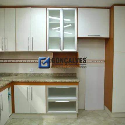 132709, Casa, para aluguel, para alugar, 4.900,00,Baeta Neves, São Bernardo do Campo,4 quartos: 