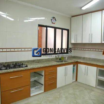 132709, Casa, para aluguel, para alugar, 4.900,00,Baeta Neves, São Bernardo do Campo,4 quartos: 