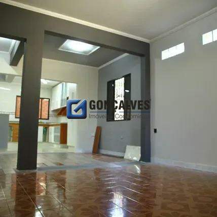 132709, Casa, para aluguel, para alugar, 4.900,00,Baeta Neves, São Bernardo do Campo,4 quartos: 