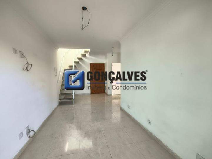 132713, Apartamento Cobertura, à venda, à venda, 630.000,00,Rudge Ramos, São Bernardo do Campo,2 quartos: 