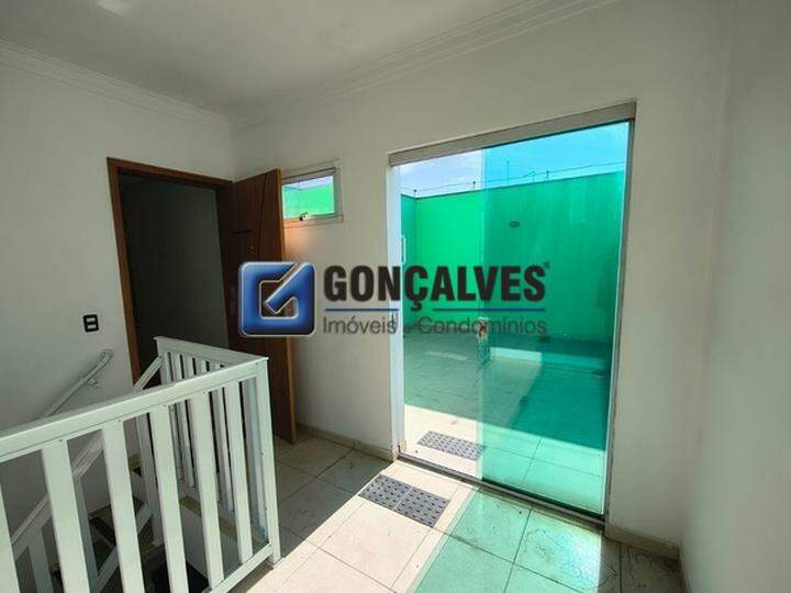 132713, Apartamento Cobertura, à venda, à venda, 630.000,00,Rudge Ramos, São Bernardo do Campo,2 quartos: 