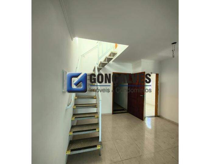132713, Apartamento Cobertura, à venda, à venda, 630.000,00,Rudge Ramos, São Bernardo do Campo,2 quartos: 