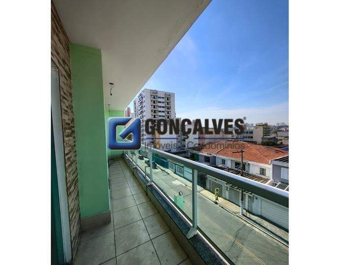 132713, Apartamento Cobertura, à venda, à venda, 630.000,00,Rudge Ramos, São Bernardo do Campo,2 quartos: 