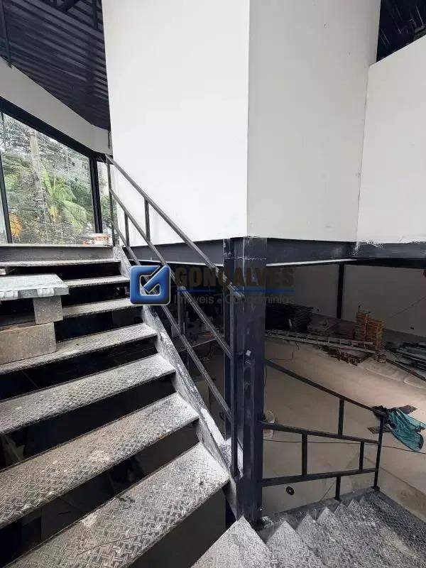 132717, Salão, para aluguel, para alugar, 16.000,00,Centro, Santo André,: 