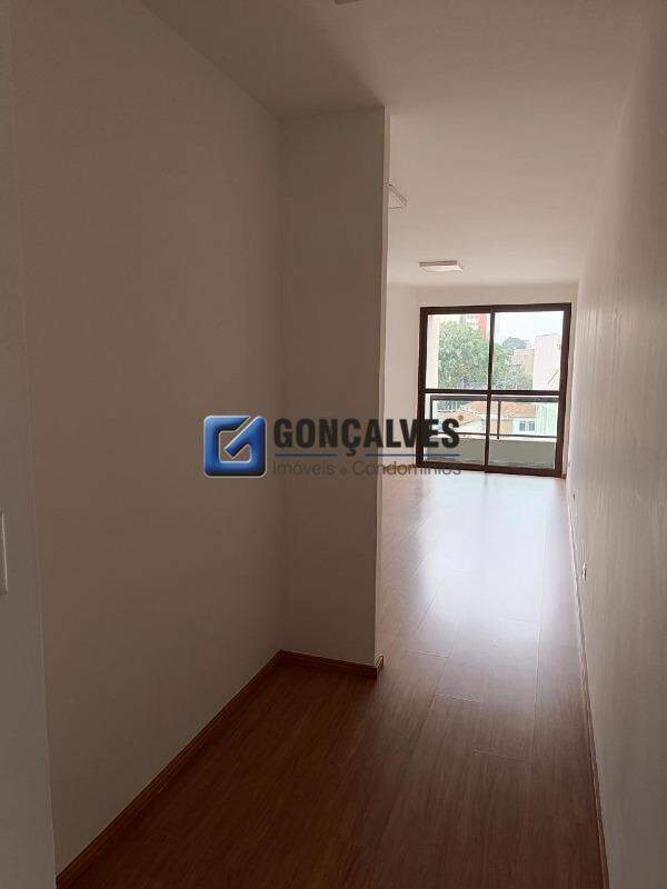 132720, Apartamento, à venda, à venda, 650.000,00,Vila Assunção, Santo André,3 quartos: 