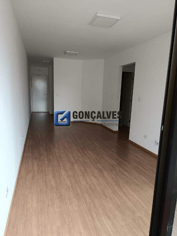 132720, Apartamento, à venda, à venda, 650.000,00,Vila Assunção, Santo André,3 quartos: 