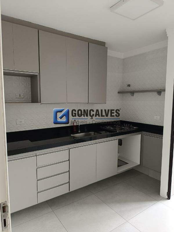 132720, Apartamento, à venda, à venda, 650.000,00,Vila Assunção, Santo André,3 quartos: 