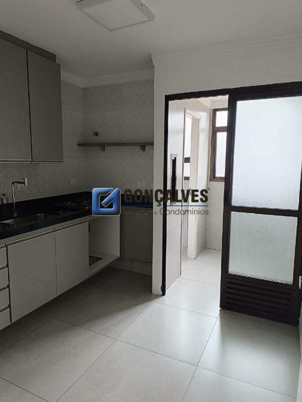 132720, Apartamento, à venda, à venda, 650.000,00,Vila Assunção, Santo André,3 quartos: 
