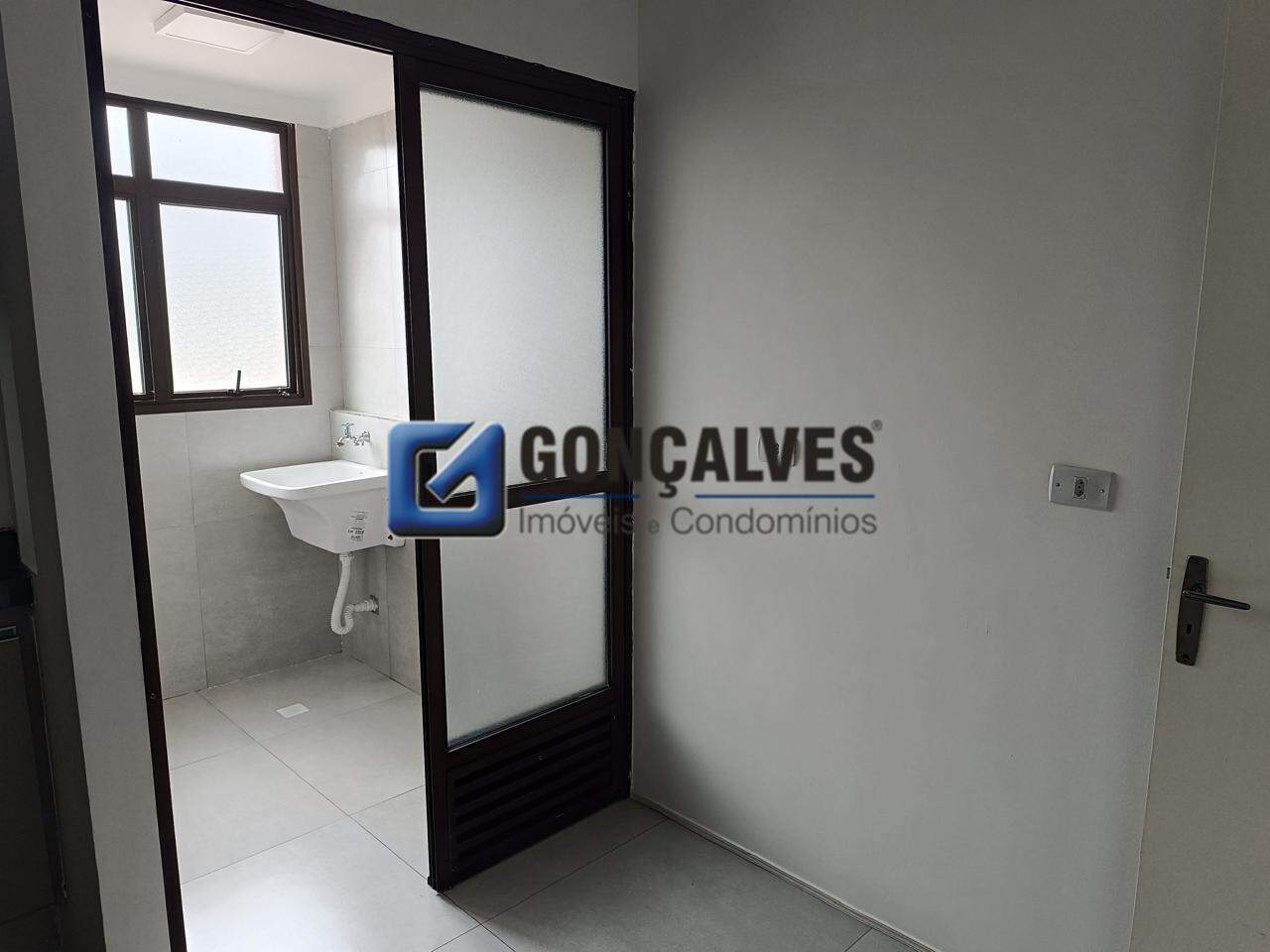 132720, Apartamento, à venda, à venda, 650.000,00,Vila Assunção, Santo André,3 quartos: 