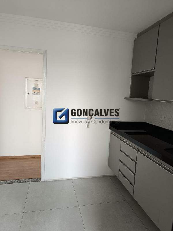 132720, Apartamento, à venda, à venda, 650.000,00,Vila Assunção, Santo André,3 quartos: 