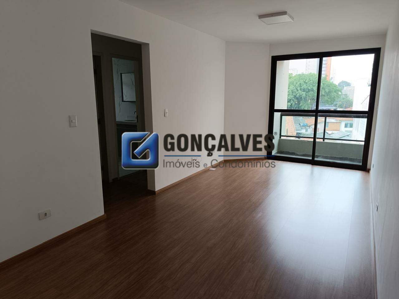 132720, Apartamento, à venda, à venda, 650.000,00,Vila Assunção, Santo André,3 quartos: 