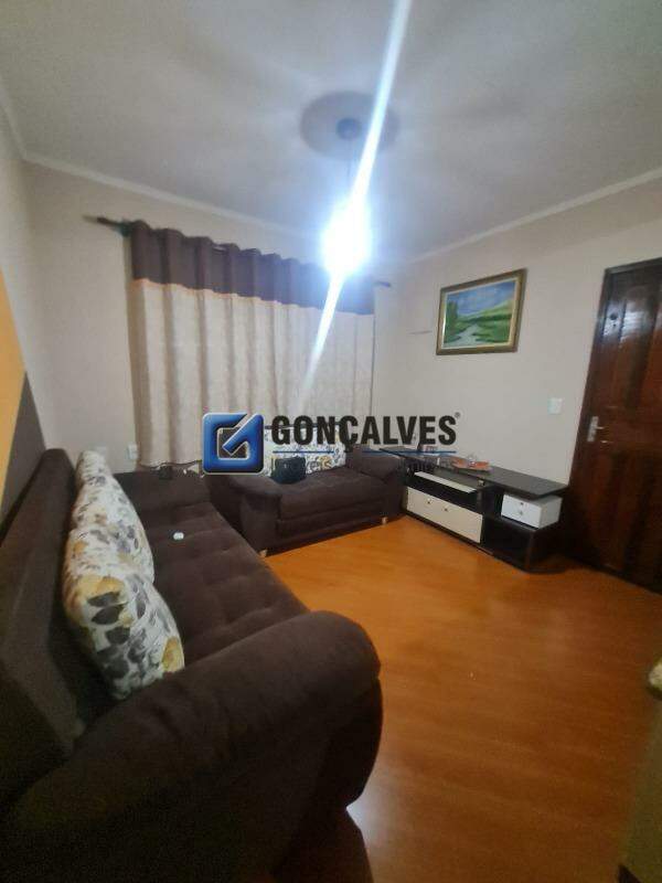 132721, Sobrado, à venda, à venda, 680.000,00,Alvarenga, São Bernardo do Campo,3 quartos: 