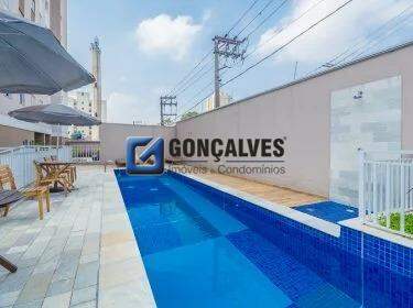 132722, Apartamento, à venda, à venda, 452.800,00,Paulicéia, São Bernardo do Campo,3 quartos: 