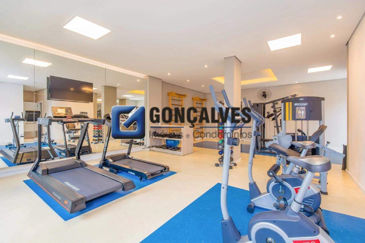 132722, Apartamento, à venda, à venda, 452.800,00,Paulicéia, São Bernardo do Campo,3 quartos: 