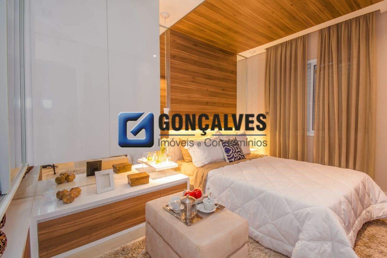 132722, Apartamento, à venda, à venda, 452.800,00,Paulicéia, São Bernardo do Campo,3 quartos: 