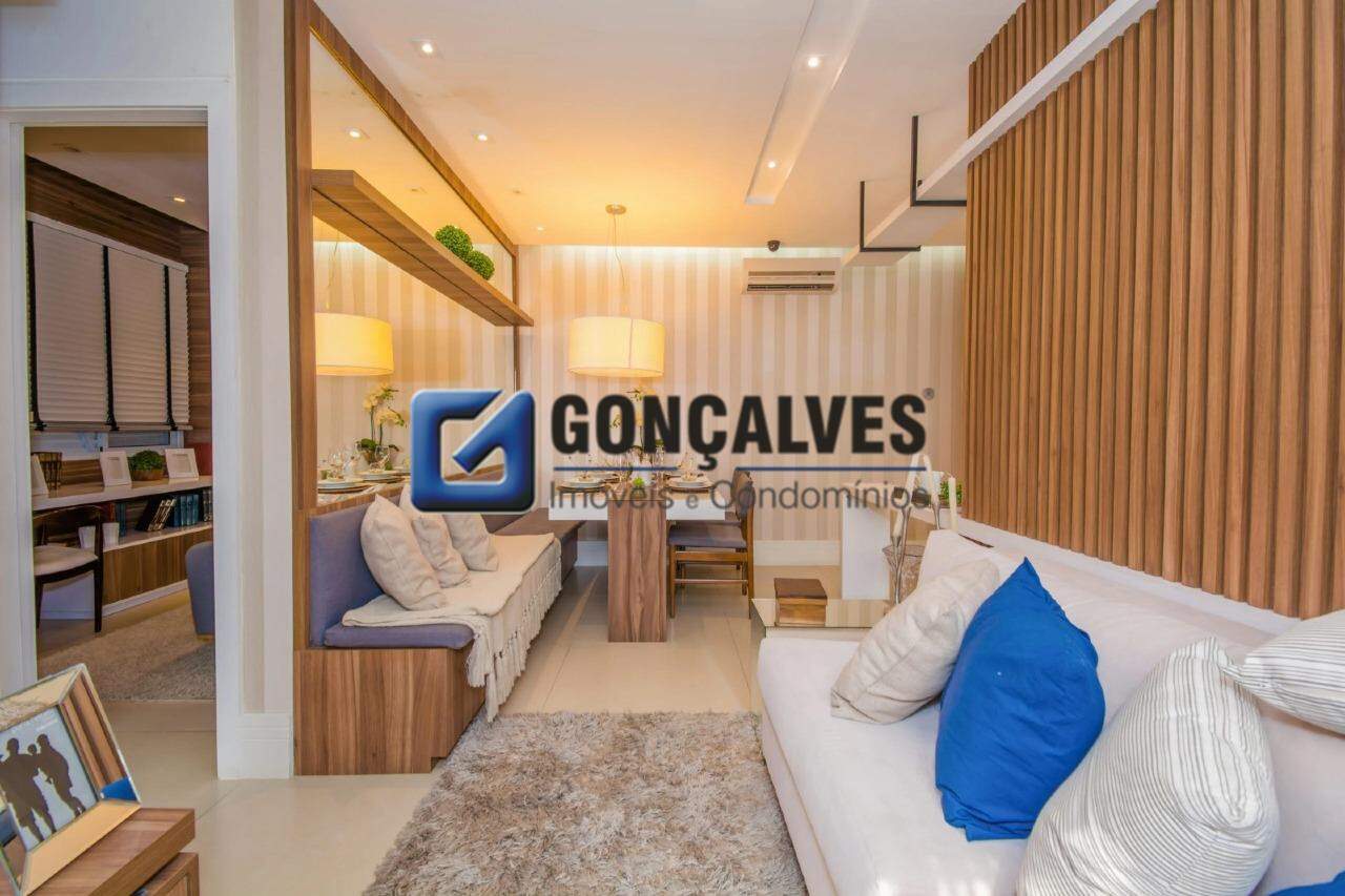 132722, Apartamento, à venda, à venda, 452.800,00,Paulicéia, São Bernardo do Campo,3 quartos: 