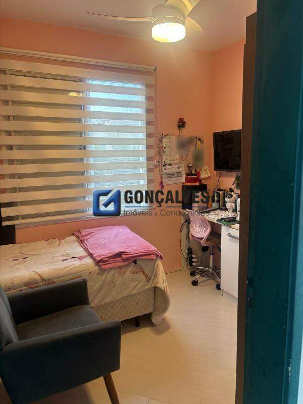 132724, Sobrado, à venda, à venda, 1.050.000,00,Jordanópolis, São Bernardo do Campo,3 quartos: 