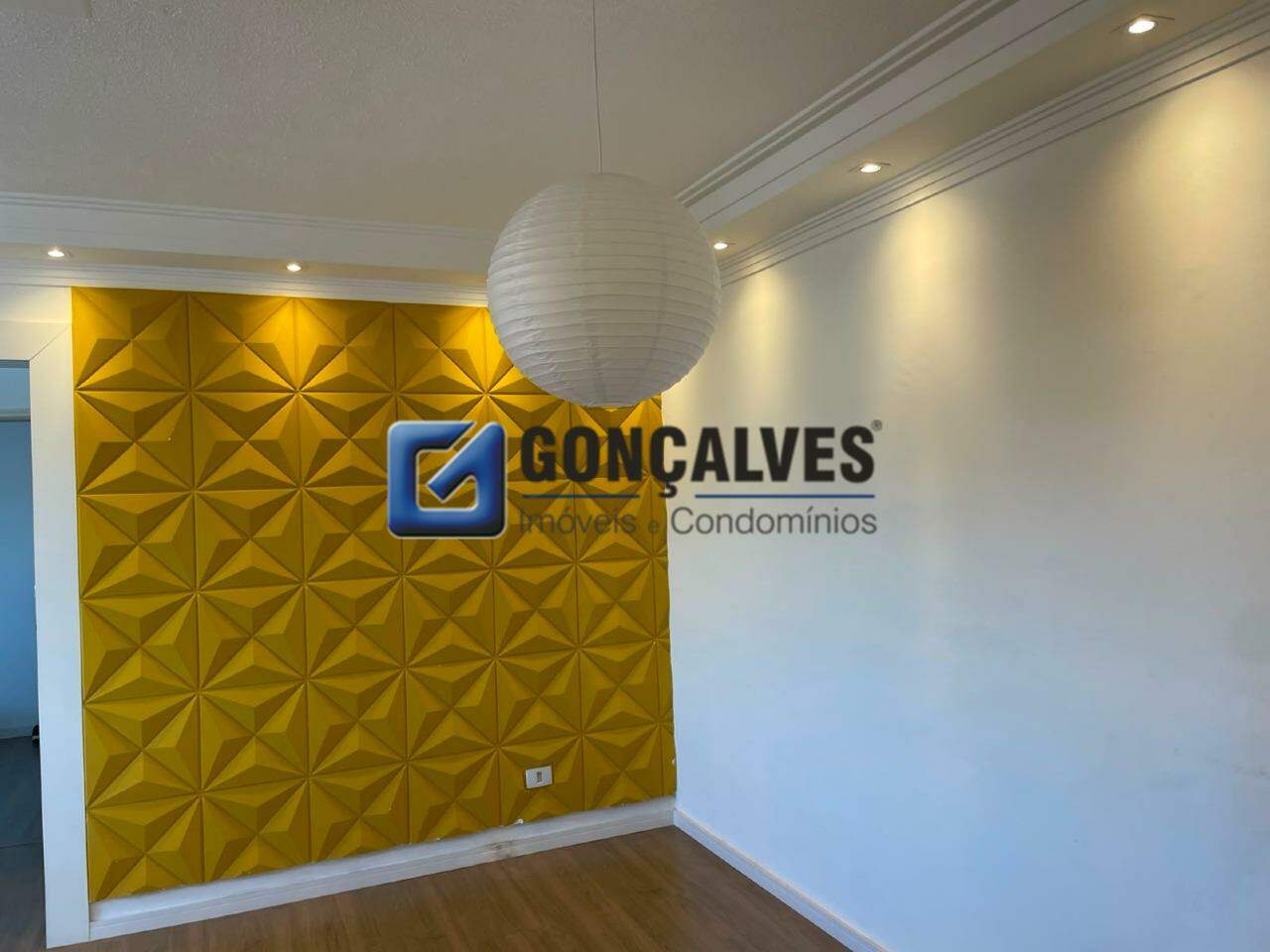 132725, Apartamento, à venda, à venda, 290.000,00,Baeta Neves, São Bernardo do Campo,2 quartos: 