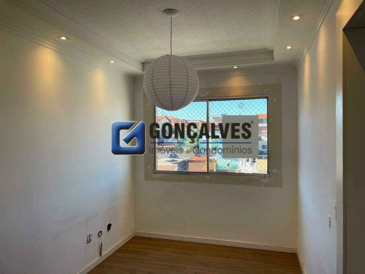 132725, Apartamento, à venda, à venda, 290.000,00,Baeta Neves, São Bernardo do Campo,2 quartos: 