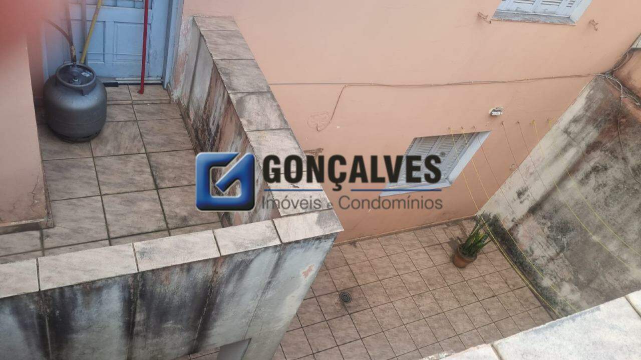 132727, Casa, à venda, à venda, 1.800.000,00,Assunção, São Bernardo do Campo,3 quartos: 