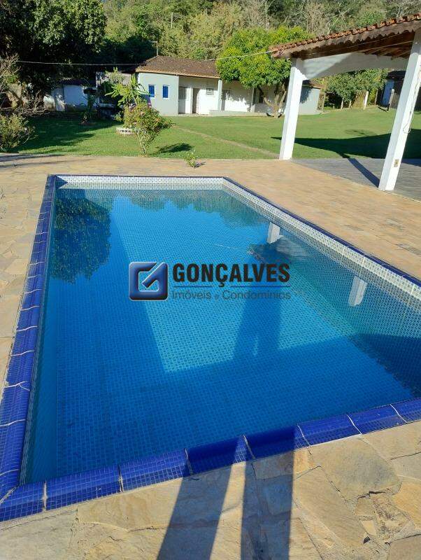 132729, Chácara, à venda, à venda, 830.000,00,Jardim Colonial, Atibaia,4 quartos: 
