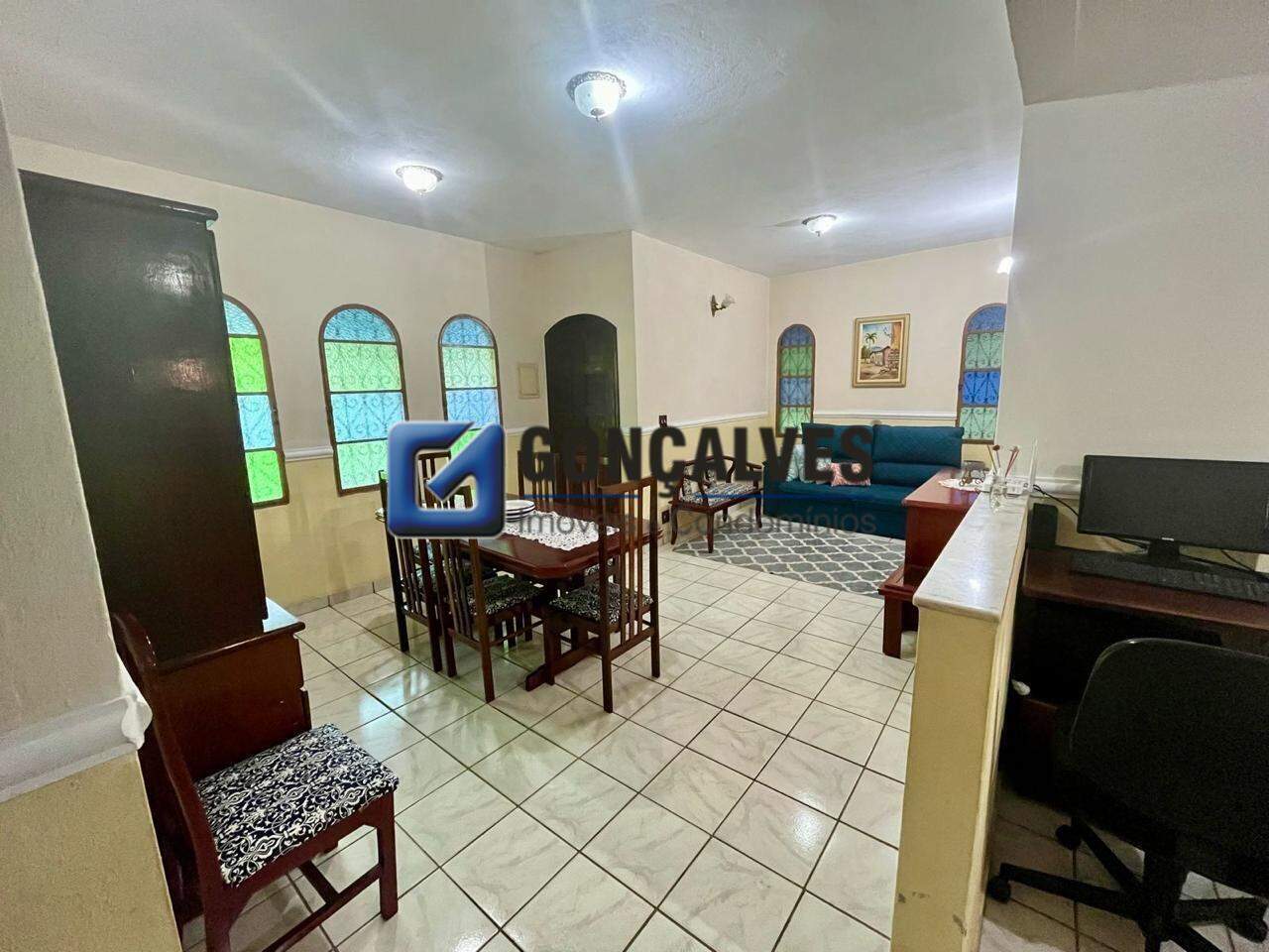 132729, Chácara, à venda, à venda, 830.000,00,Jardim Colonial, Atibaia,4 quartos: 