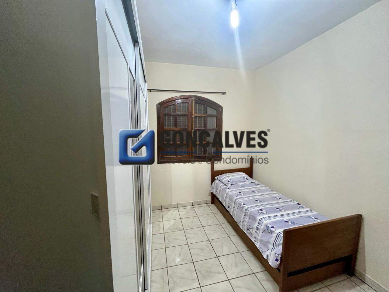 132729, Chácara, à venda, à venda, 830.000,00,Jardim Colonial, Atibaia,4 quartos: 