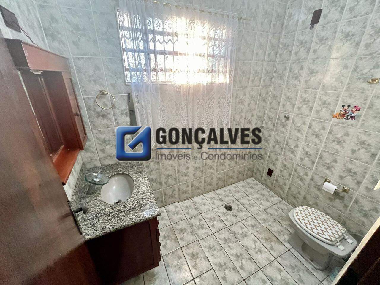 132729, Chácara, à venda, à venda, 830.000,00,Jardim Colonial, Atibaia,4 quartos: 