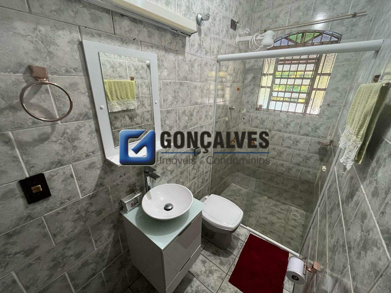 132729, Chácara, à venda, à venda, 830.000,00,Jardim Colonial, Atibaia,4 quartos: 