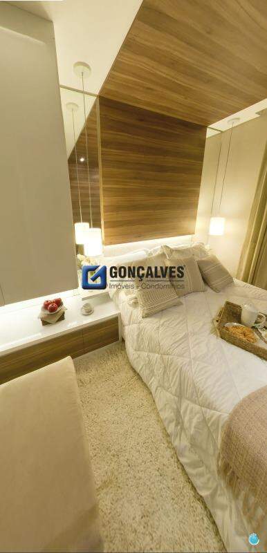 132730, Apartamento, à venda, à venda, 364.500,00,Paulicéia, São Bernardo do Campo,2 quartos: 