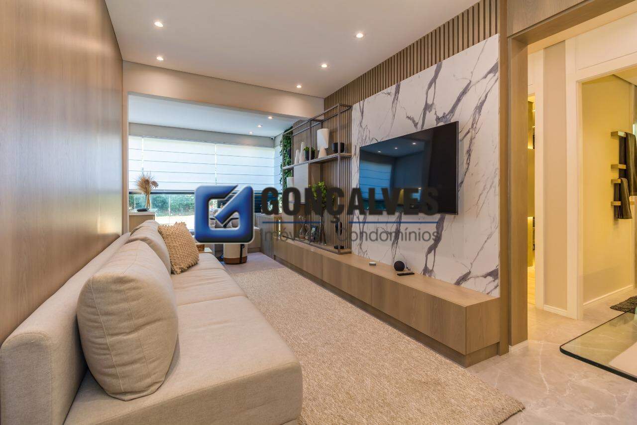 132731, Apartamento, à venda, à venda, 901.500,00,Rudge Ramos, São Bernardo do Campo,2 quartos: 