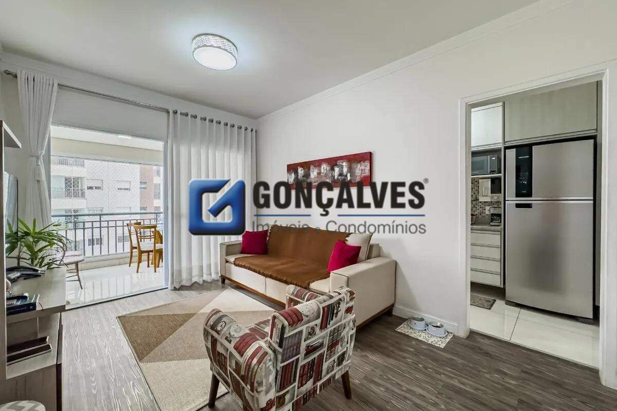 132732, Apartamento, à venda, à venda, 960.000,00,Baeta Neves, São Bernardo do Campo,3 quartos: 