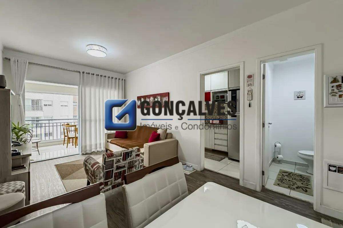132732, Apartamento, à venda, à venda, 960.000,00,Baeta Neves, São Bernardo do Campo,3 quartos: 