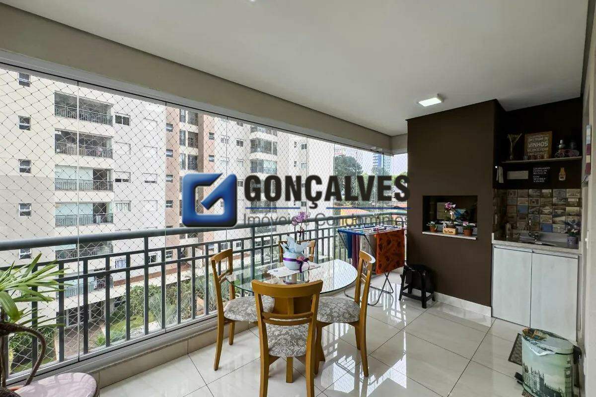 132732, Apartamento, à venda, à venda, 960.000,00,Baeta Neves, São Bernardo do Campo,3 quartos: 