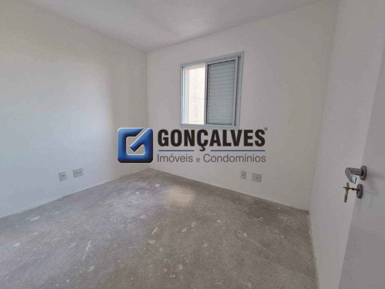 132733, Apartamento, à venda, à venda, 568.700,00,Vila Gonçalves, São Bernardo do Campo,2 quartos: 