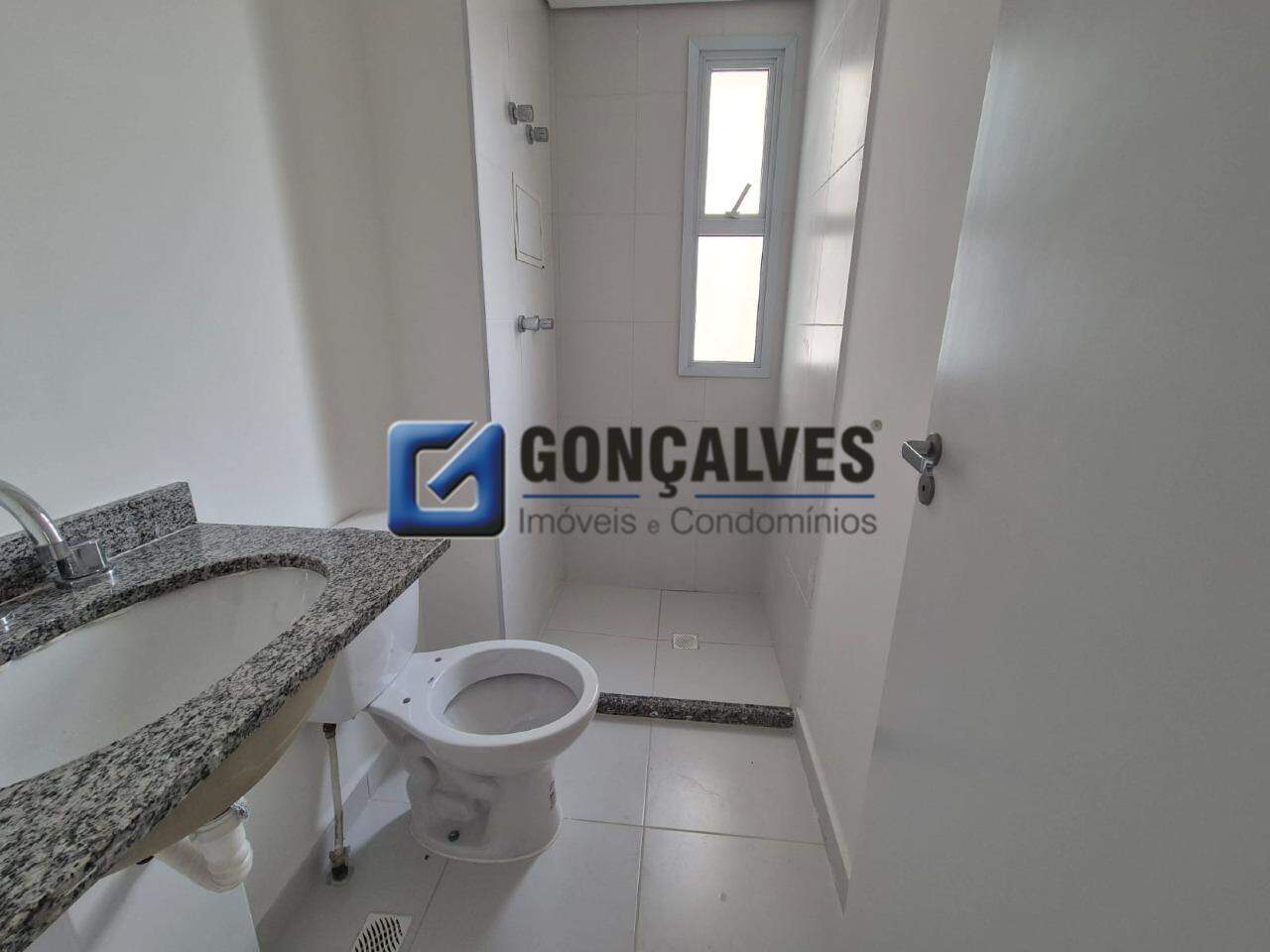 132733, Apartamento, à venda, à venda, 568.700,00,Vila Gonçalves, São Bernardo do Campo,2 quartos: 