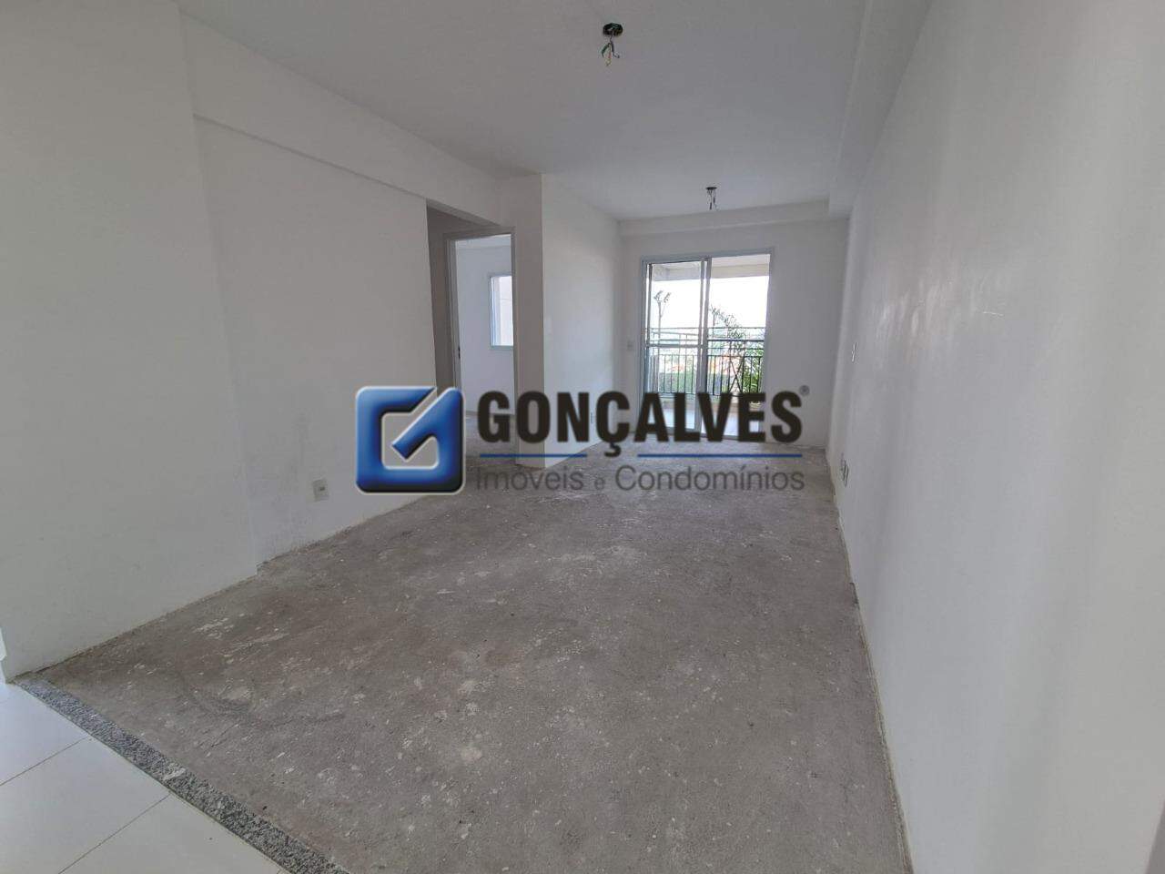 132733, Apartamento, à venda, à venda, 568.700,00,Vila Gonçalves, São Bernardo do Campo,2 quartos: 
