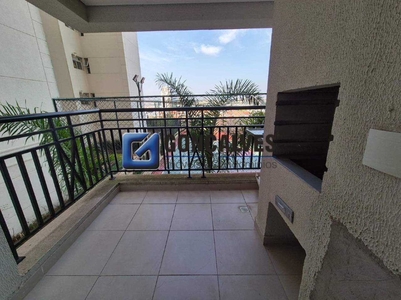 132733, Apartamento, à venda, à venda, 568.700,00,Vila Gonçalves, São Bernardo do Campo,2 quartos: 