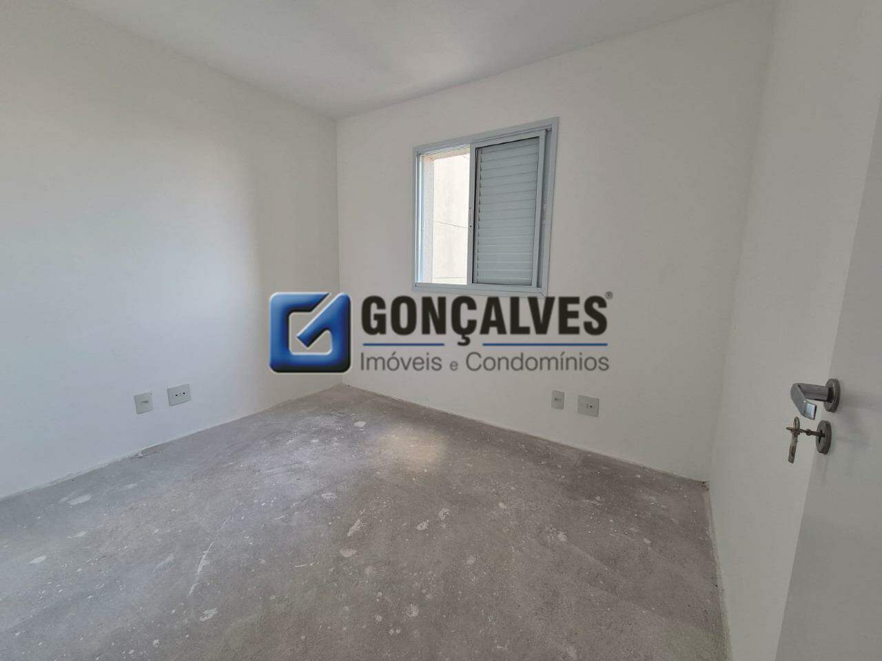 132735, Apartamento, à venda, à venda, 402.400,00,Vila Gonçalves, São Bernardo do Campo,1 quarto: 