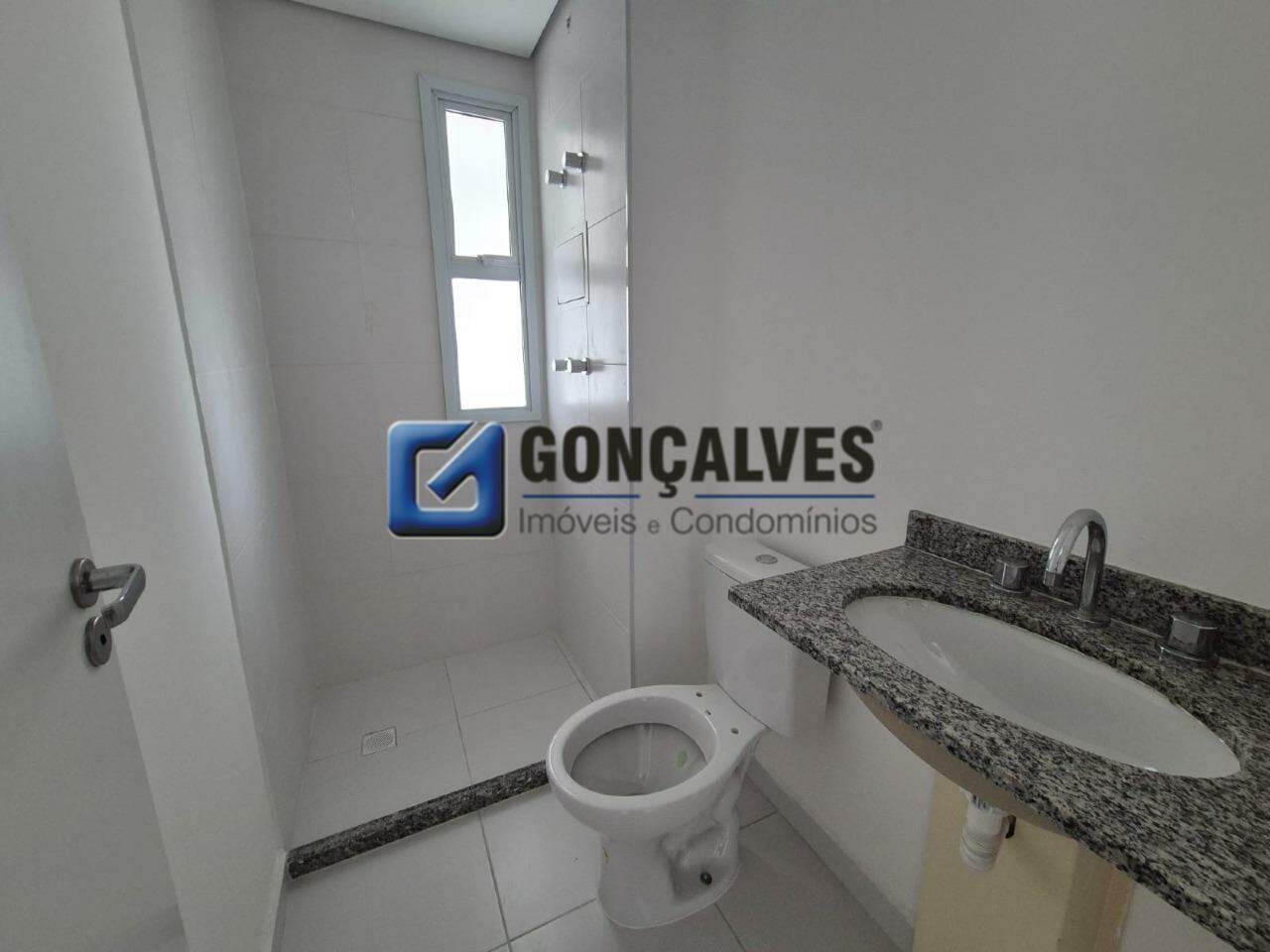 132735, Apartamento, à venda, à venda, 402.400,00,Vila Gonçalves, São Bernardo do Campo,1 quarto: 