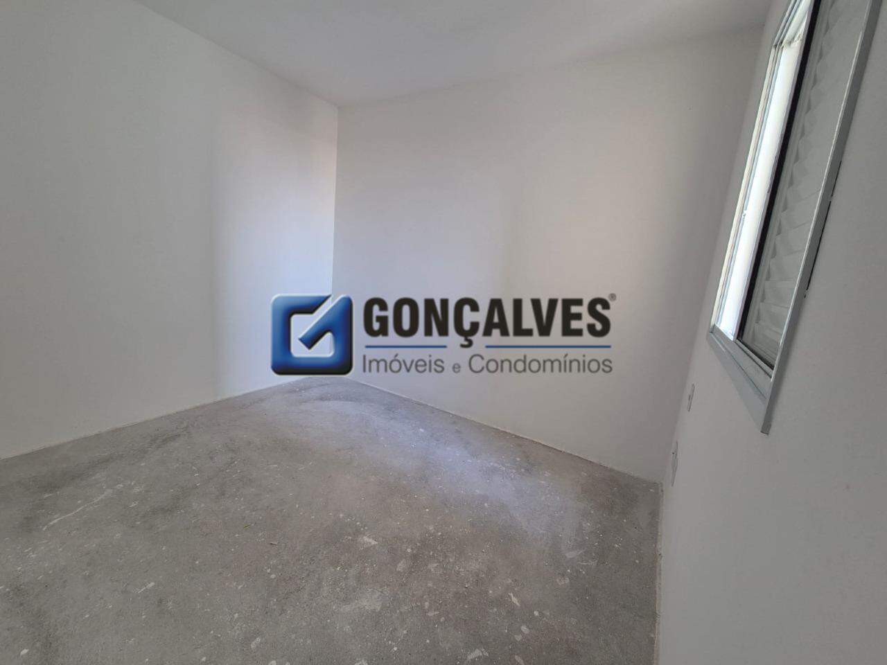 132735, Apartamento, à venda, à venda, 402.400,00,Vila Gonçalves, São Bernardo do Campo,1 quarto: 