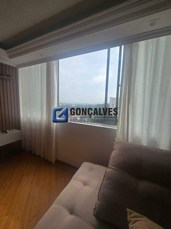 132737, Apartamento, à venda, à venda, 410.000,00,Parque Terra Nova, São Bernardo do Campo,3 quartos: 