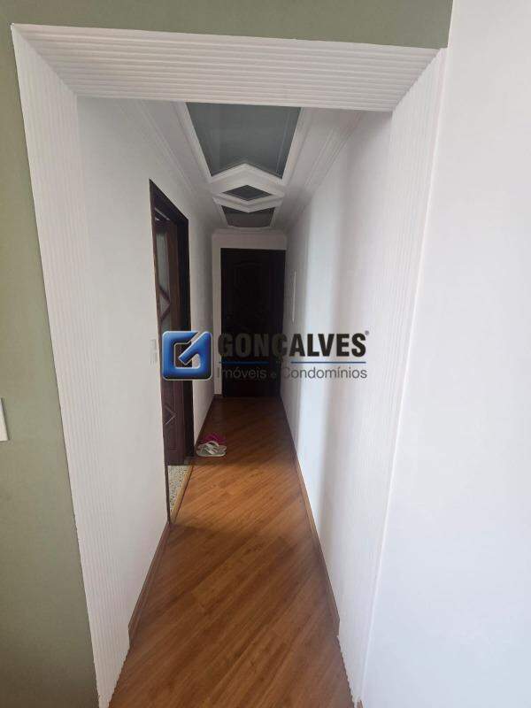 132737, Apartamento, à venda, à venda, 410.000,00,Parque Terra Nova, São Bernardo do Campo,3 quartos: 