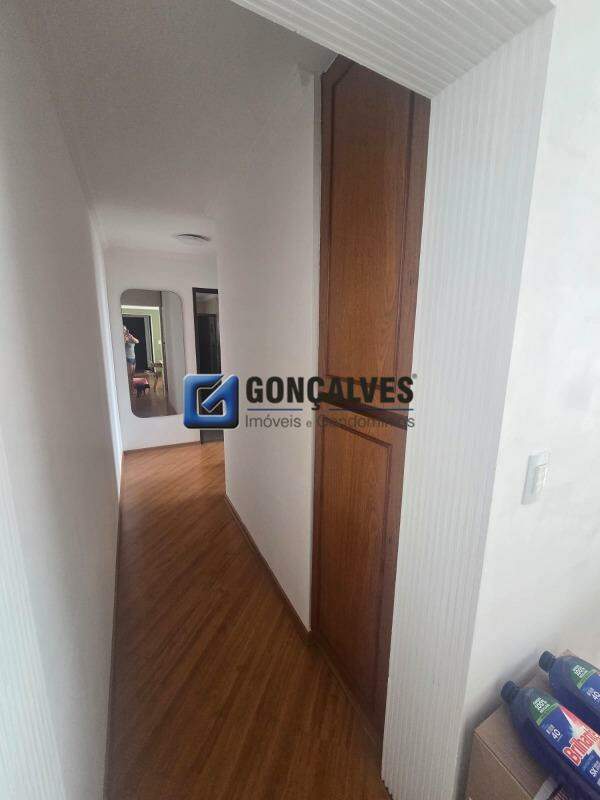 132737, Apartamento, à venda, à venda, 410.000,00,Parque Terra Nova, São Bernardo do Campo,3 quartos: 