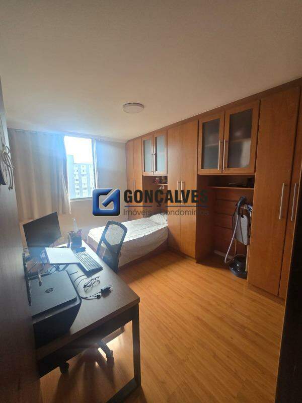132737, Apartamento, à venda, à venda, 410.000,00,Parque Terra Nova, São Bernardo do Campo,3 quartos: 