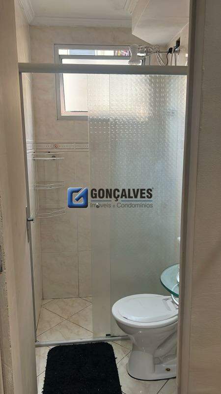 132738, Apartamento, para aluguel, para alugar, 1.600,00,Demarchi, São Bernardo do Campo,2 quartos: 